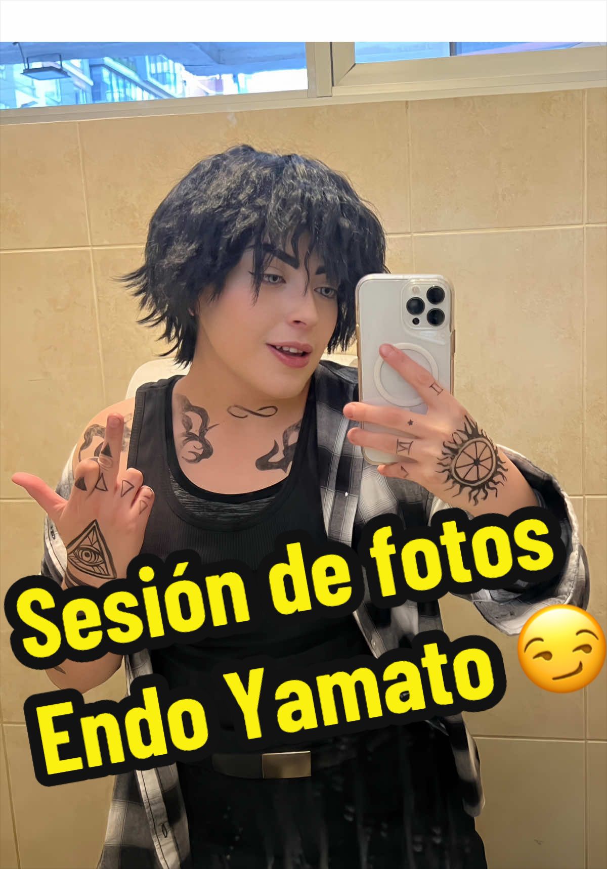 @ODILEN COSPLAY