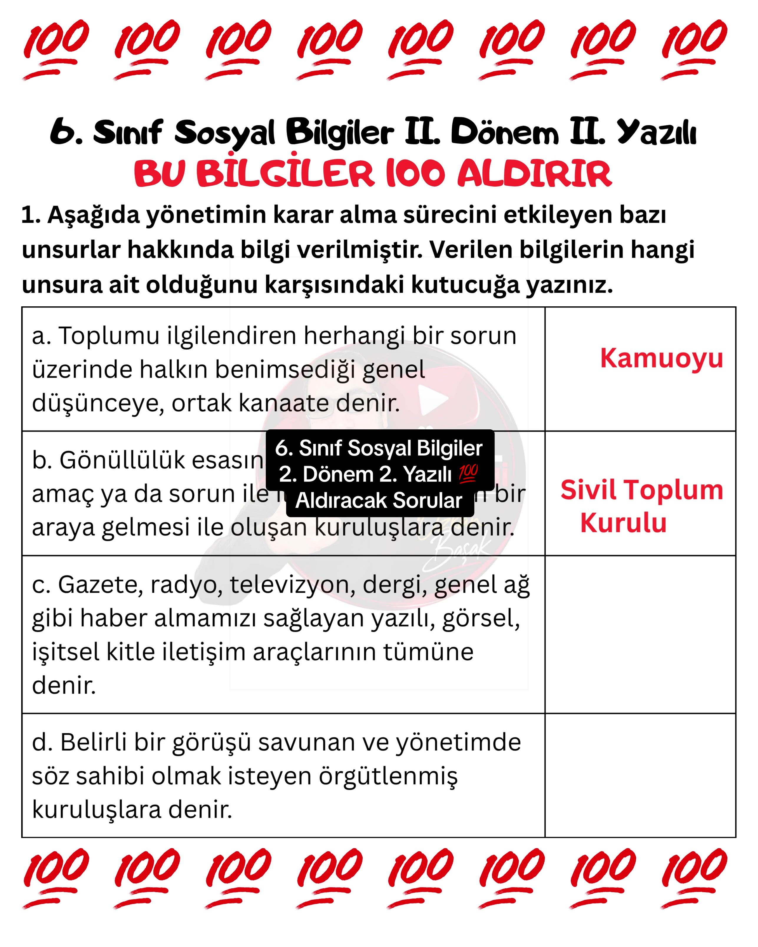 @S&ouml;zel Akademi