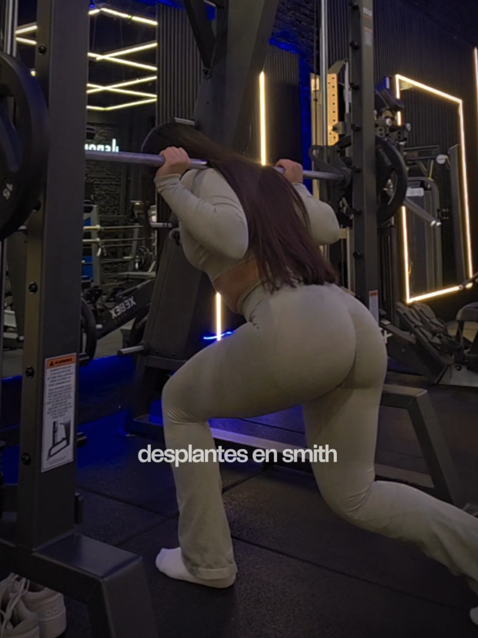 @Juli sagredos