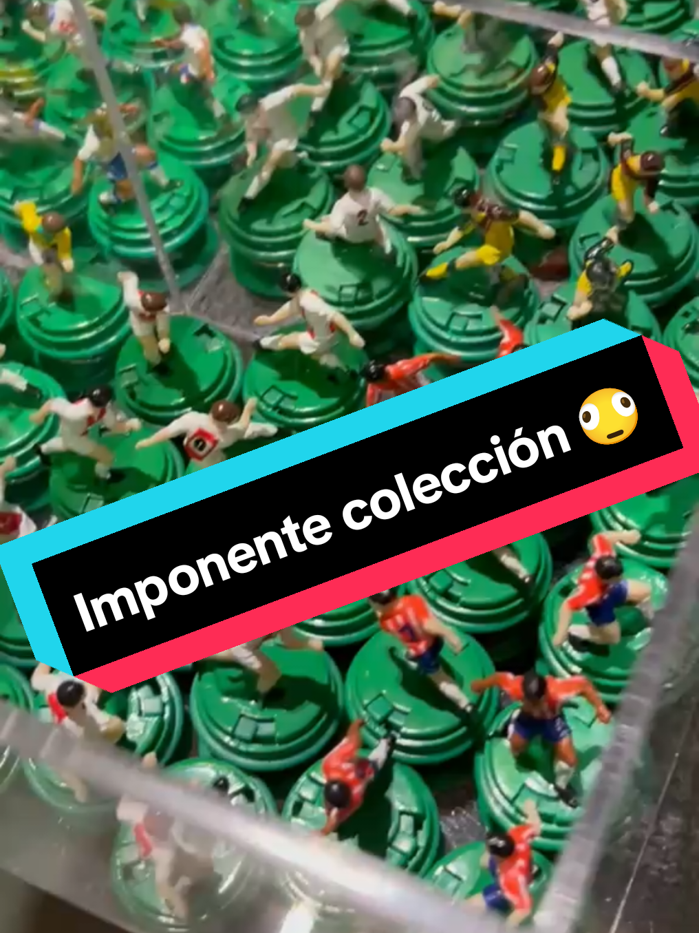 @ProactionF90