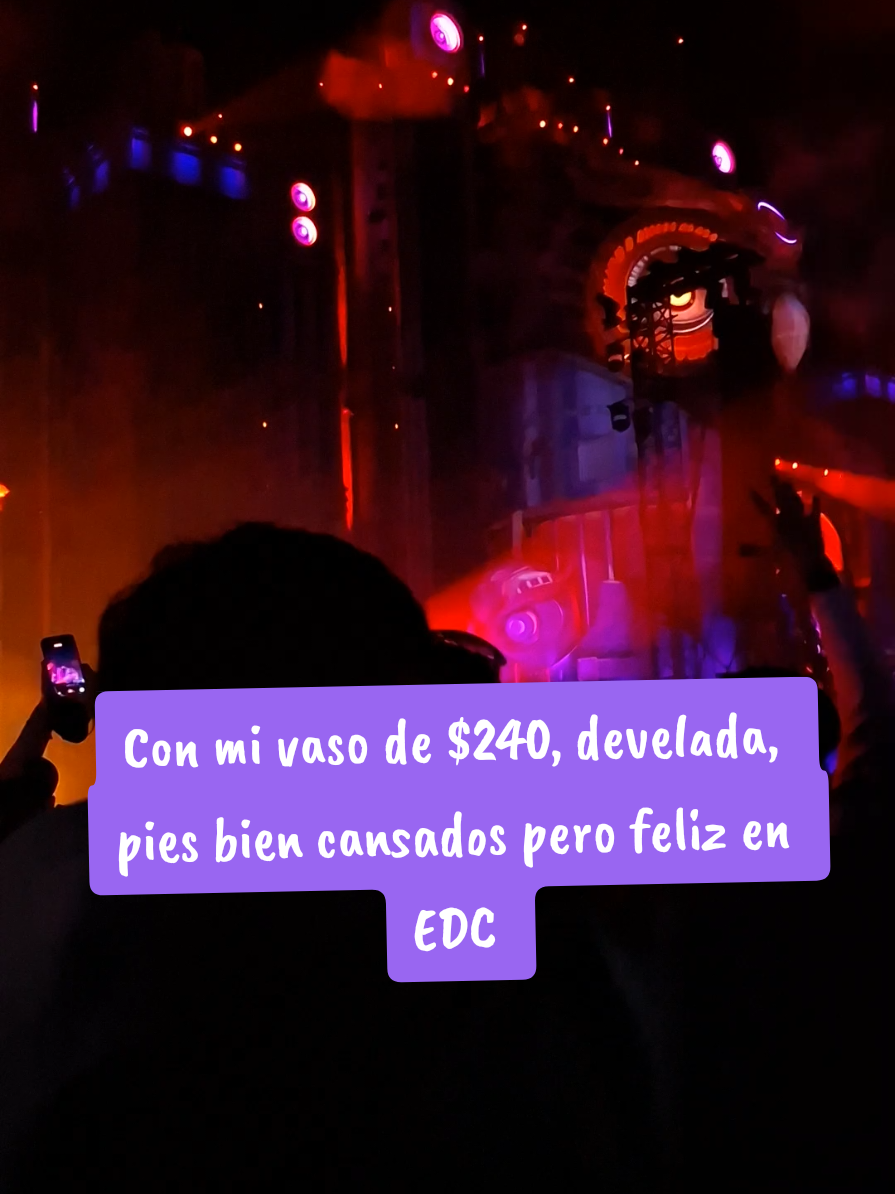 @lore