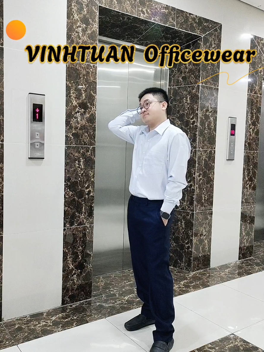 @Gia đ&igrave;nh Mật Mật