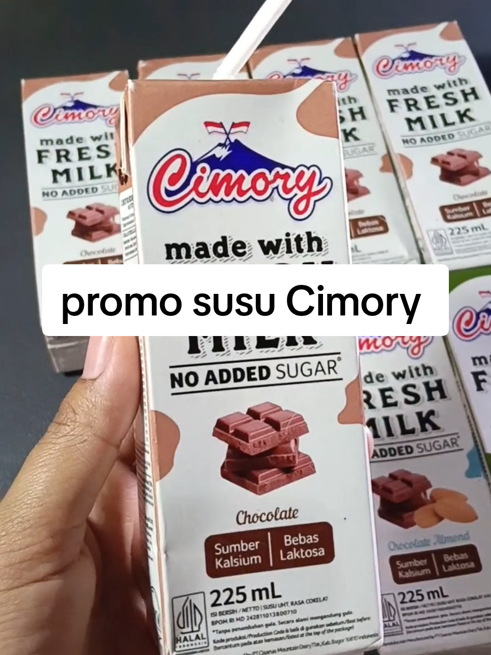 @zellaycel02