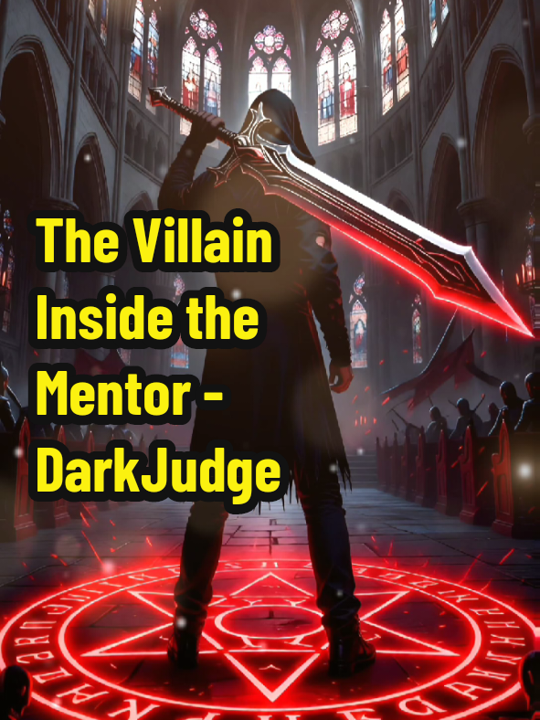 @DarkJudges_Official🇿🇦