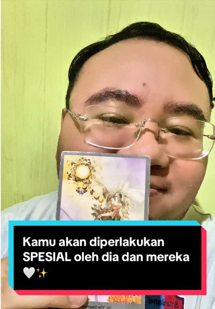 @Jack Rieuwpassa