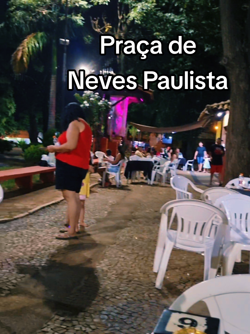 @Milton e Nalu