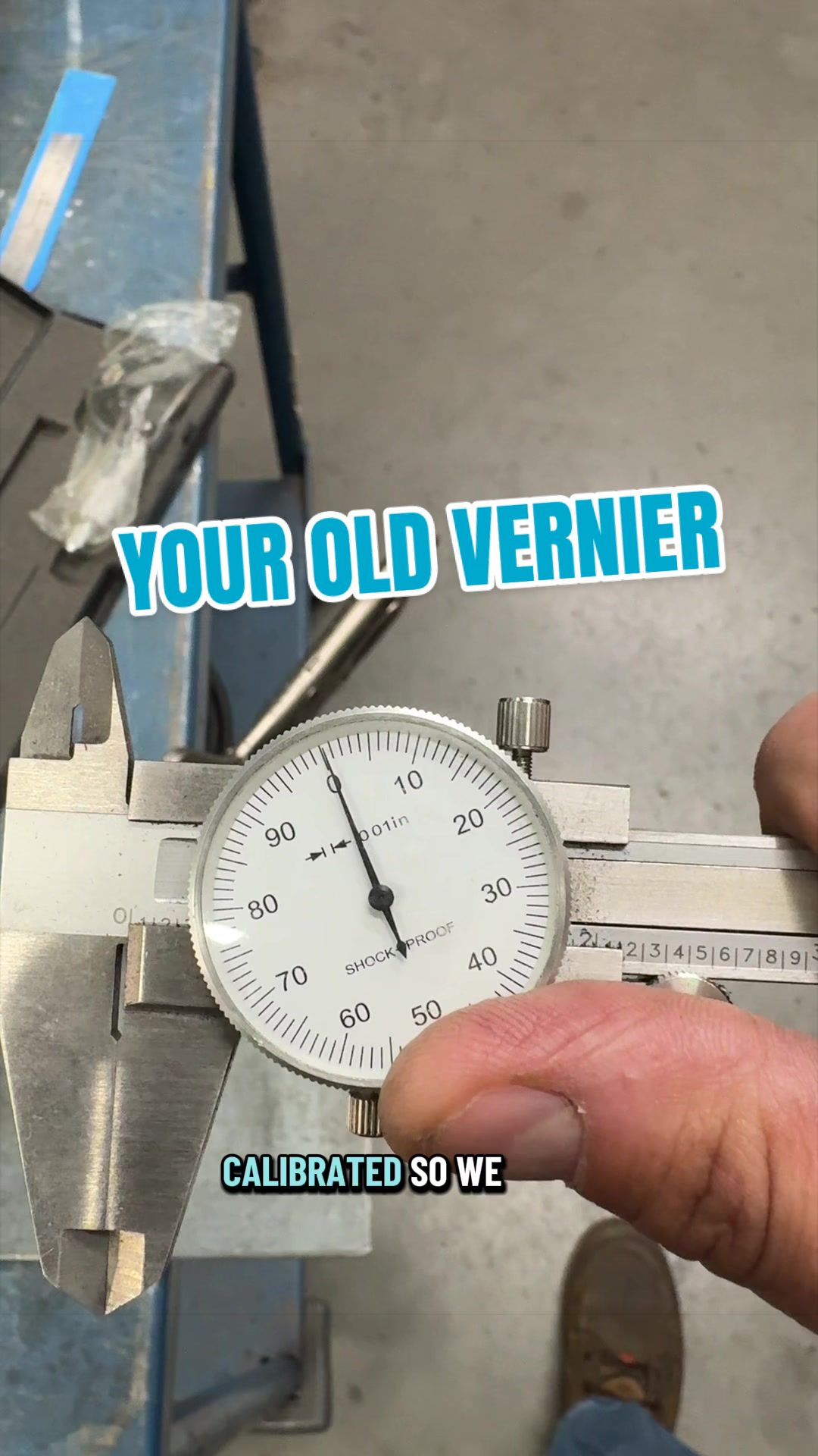 @SewingWithFireWelding