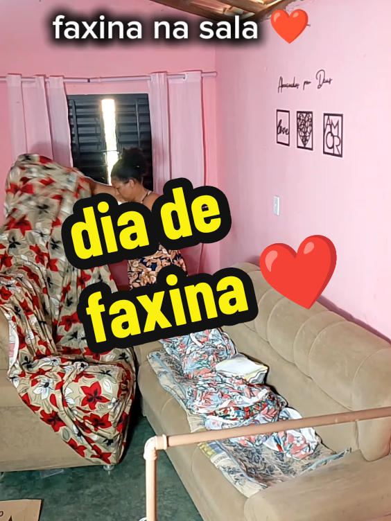 @Maisa Silva ❤️