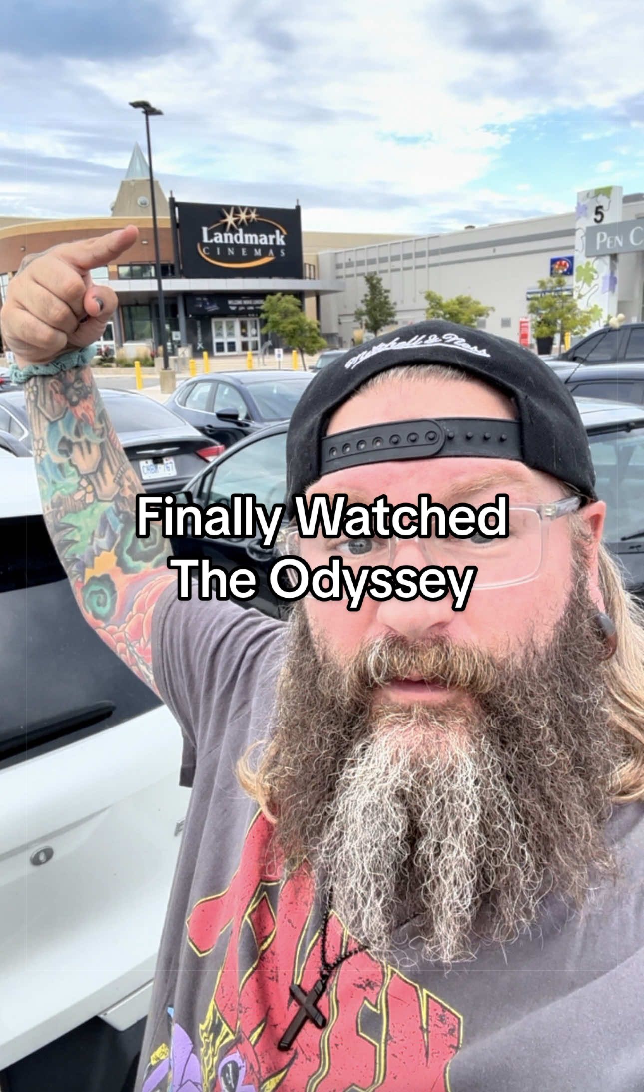 @BeardOh