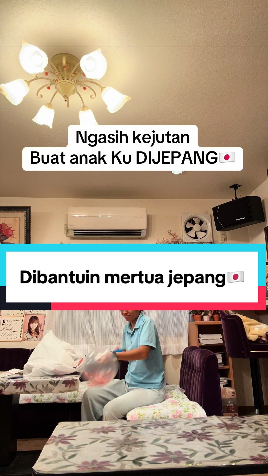 @BUTETO DI JEPANG🇯🇵