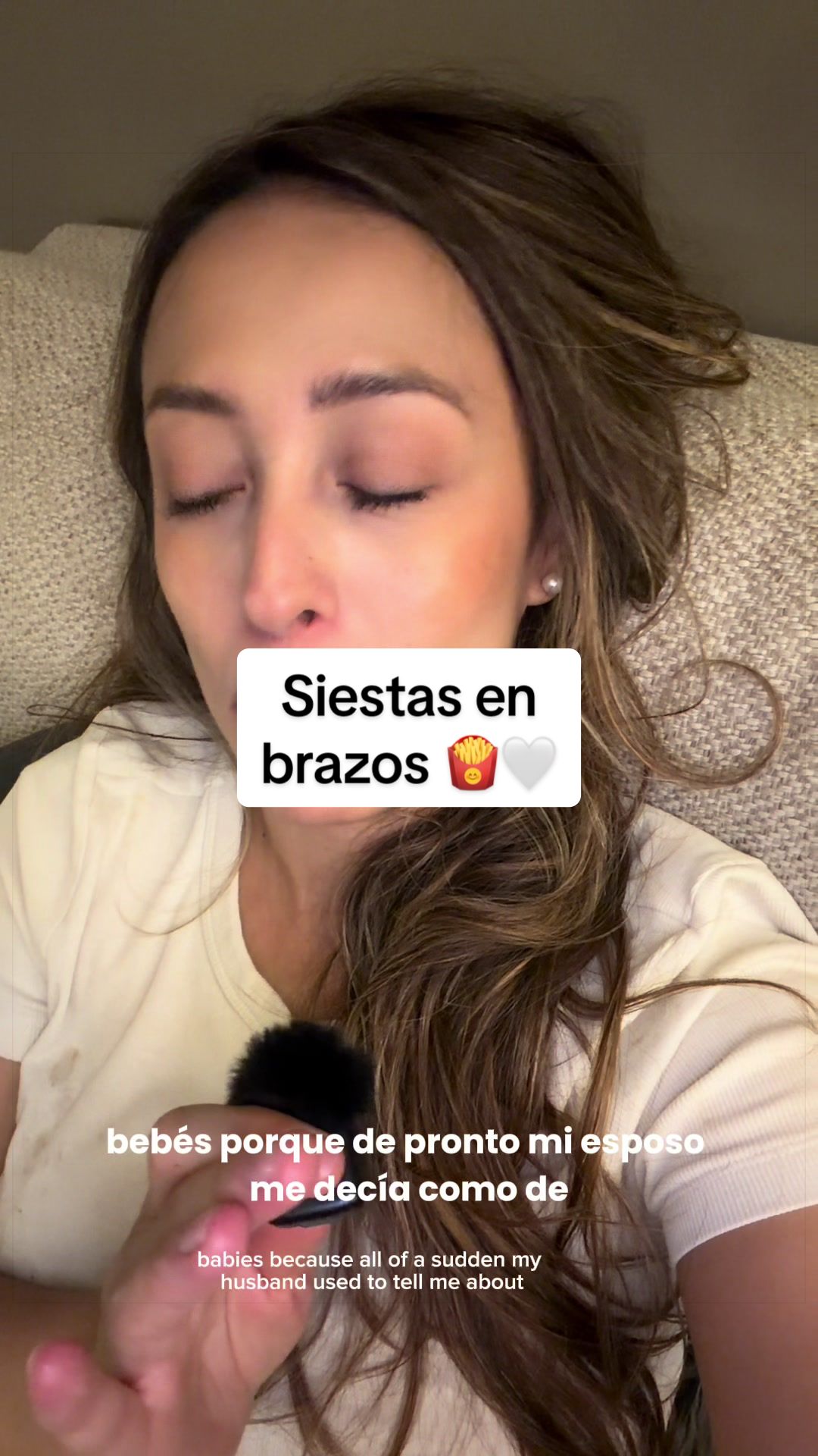 @Diana | Soy yo Diani