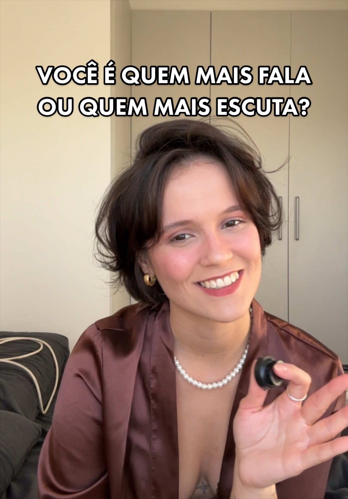 @_eduardaaquino