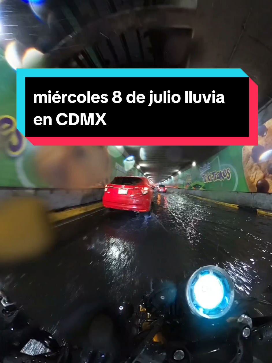 @El Poder de tus Ruedas 🏍️