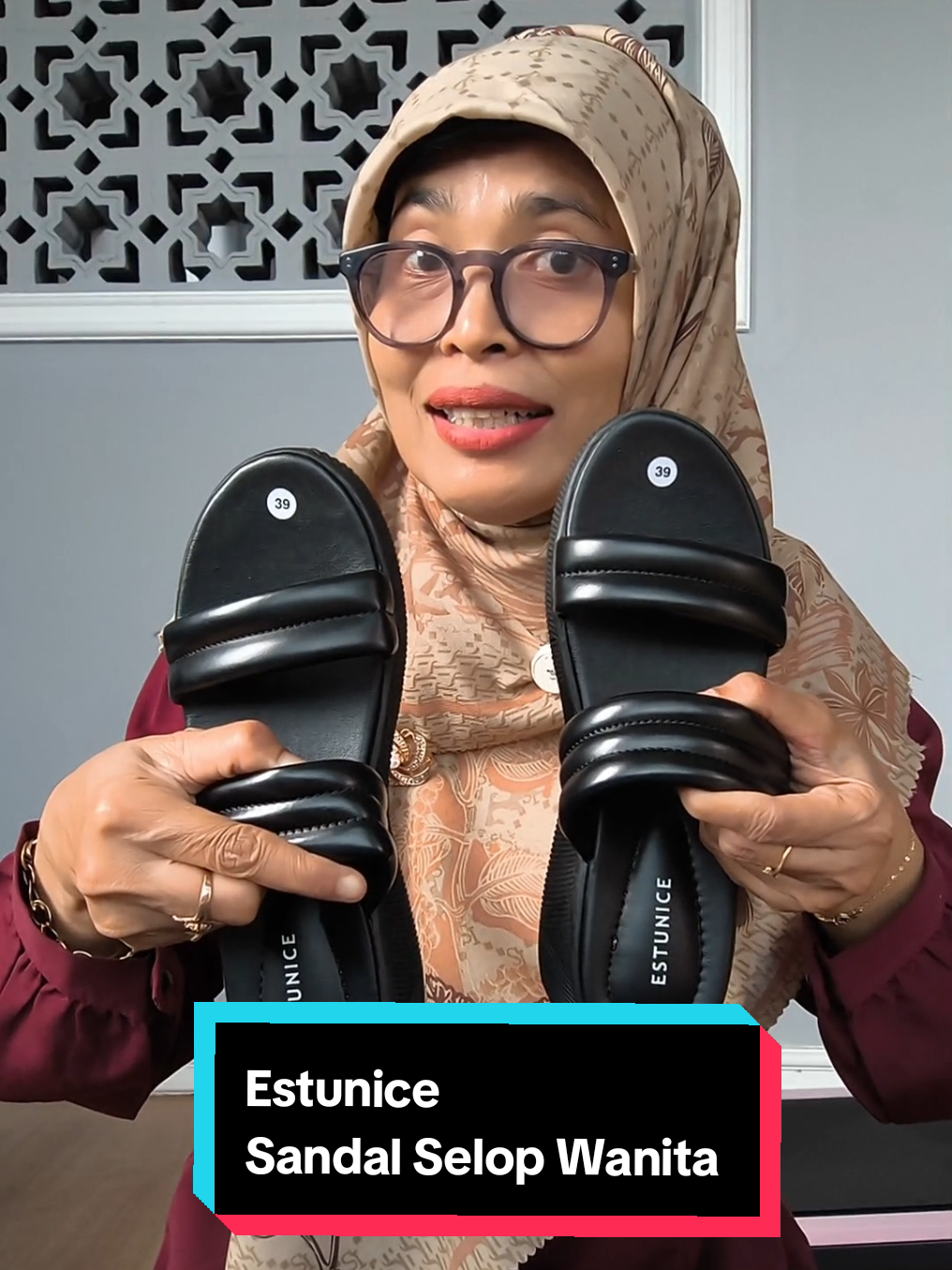 @riniruliawati