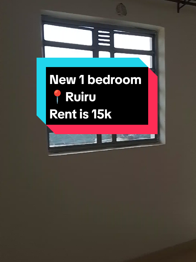 @The House Plug _Thika road