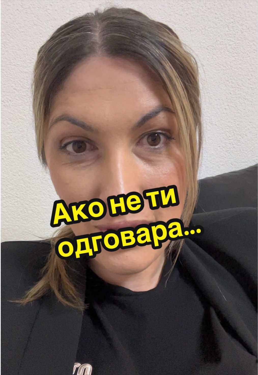 @Milica Pesevska