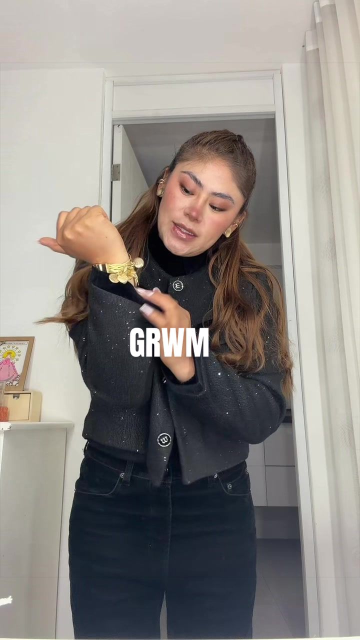 @Thalia Sthefany
