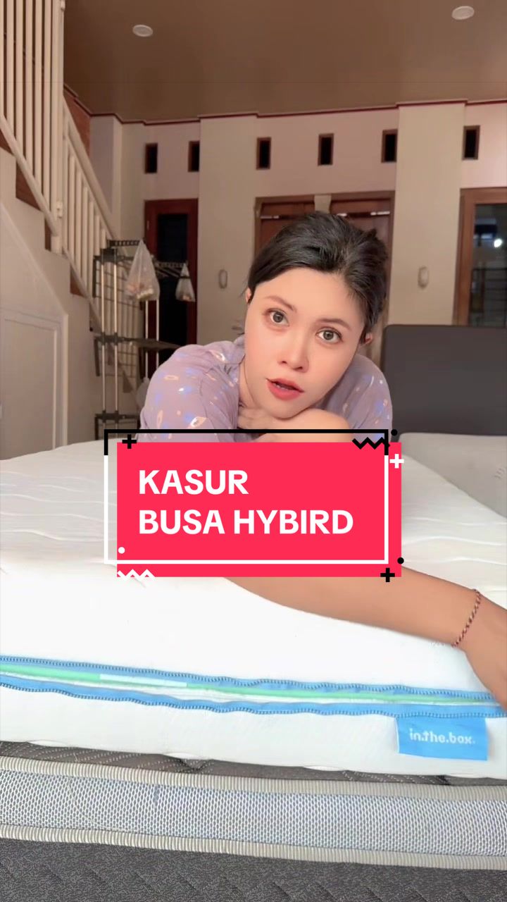 @InemJogja