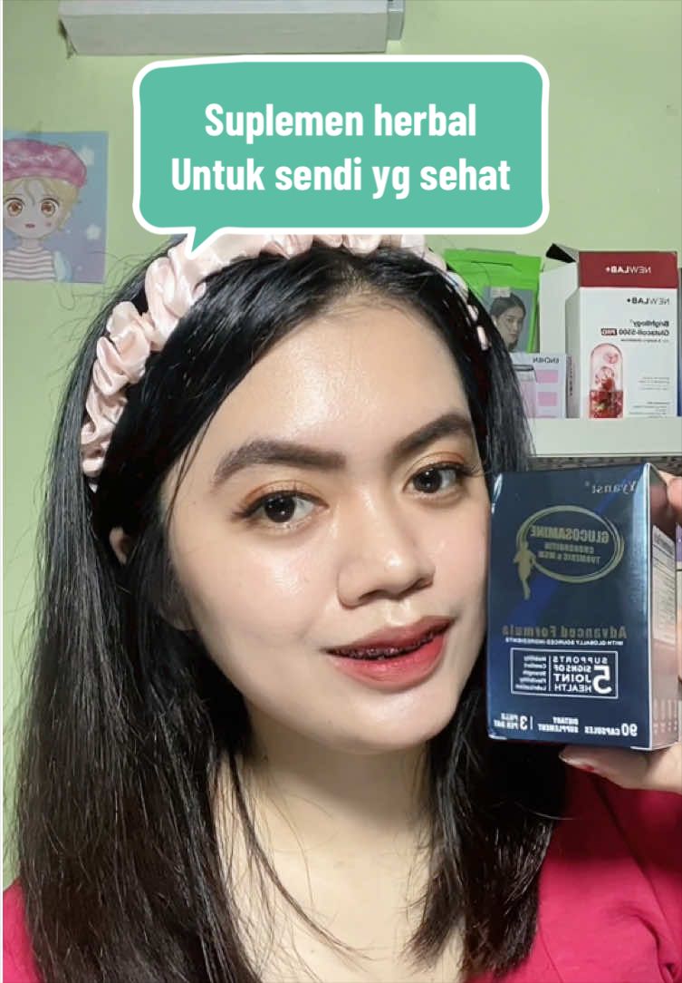 @Kiki | BeautyEnthusiast