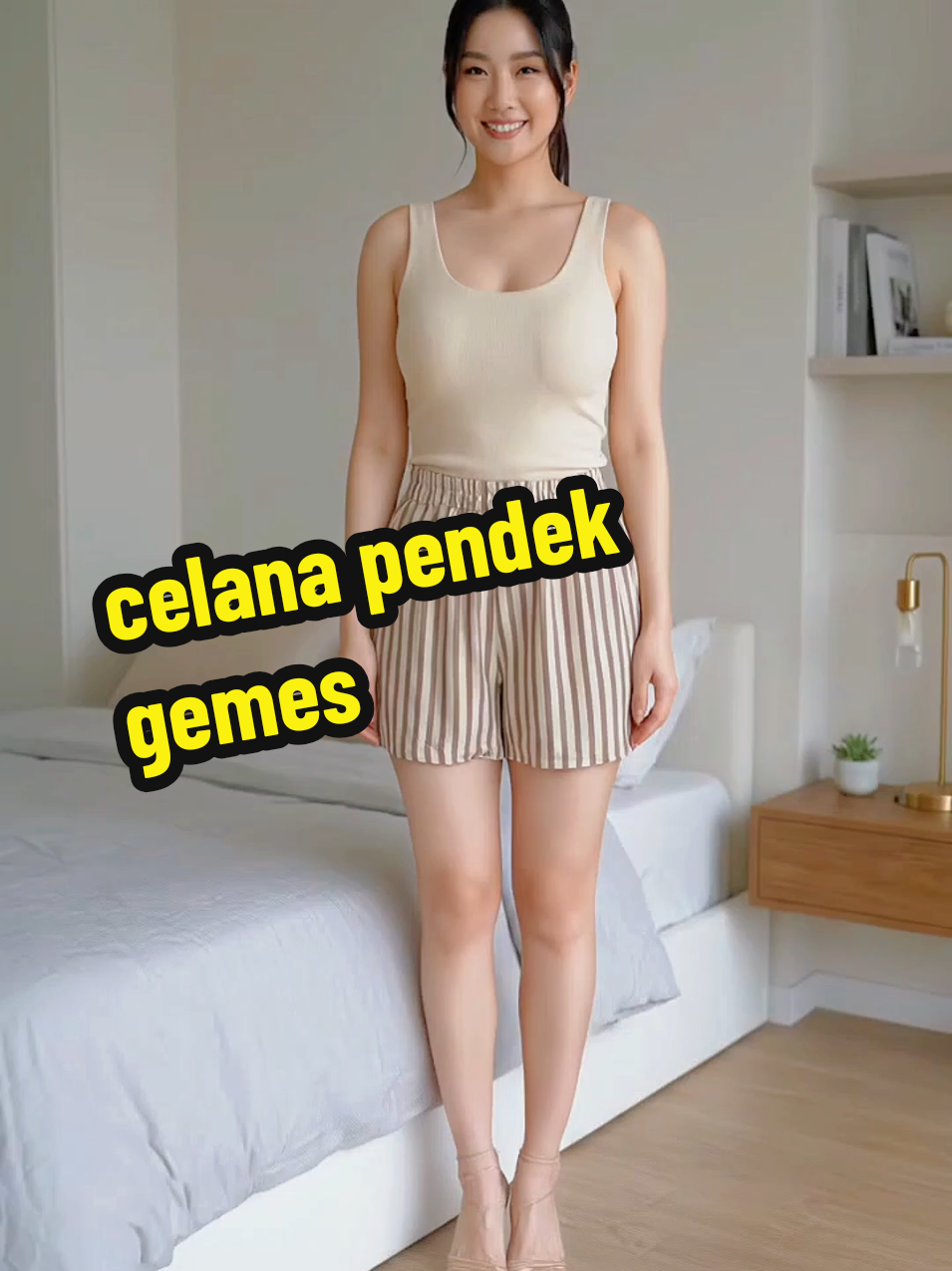 @Dibalik Layar