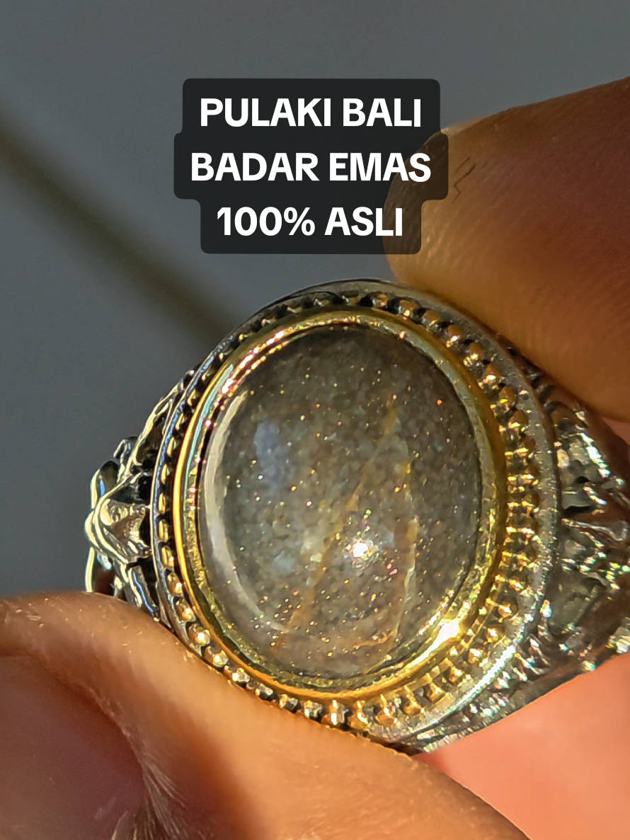@BHARATA GEMS BALI