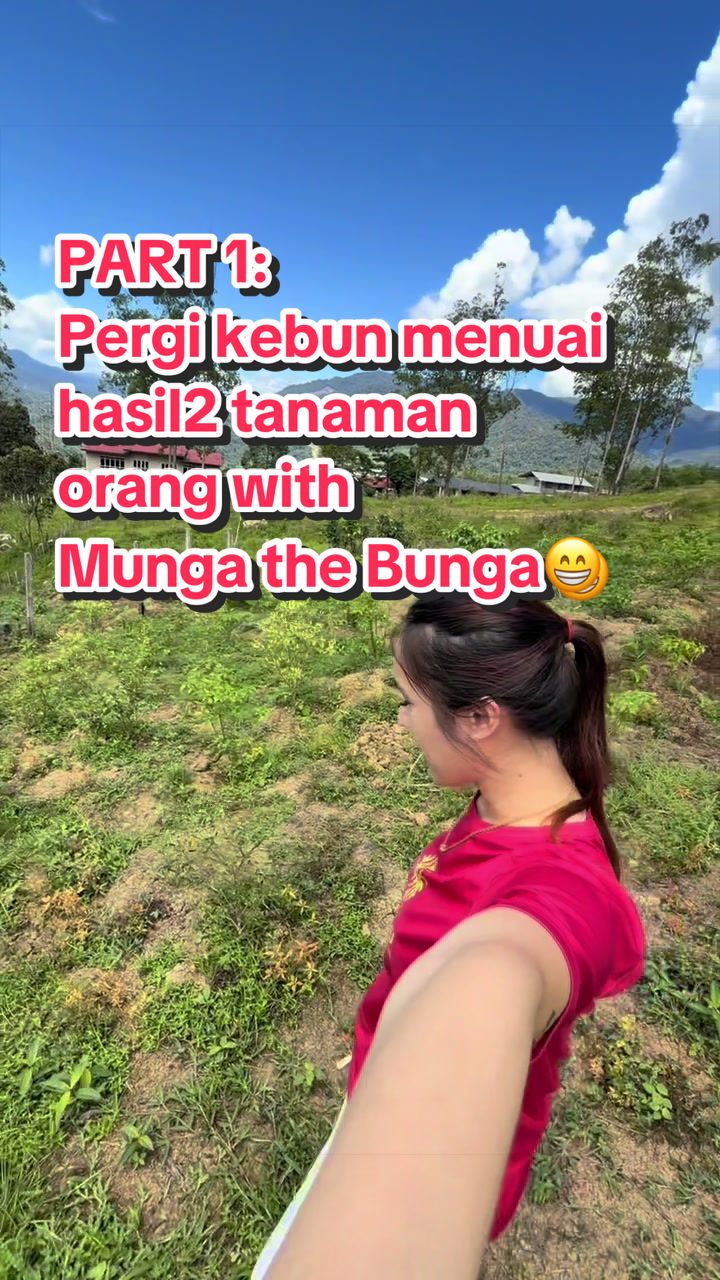 @QuueenJasmine🇲🇾
