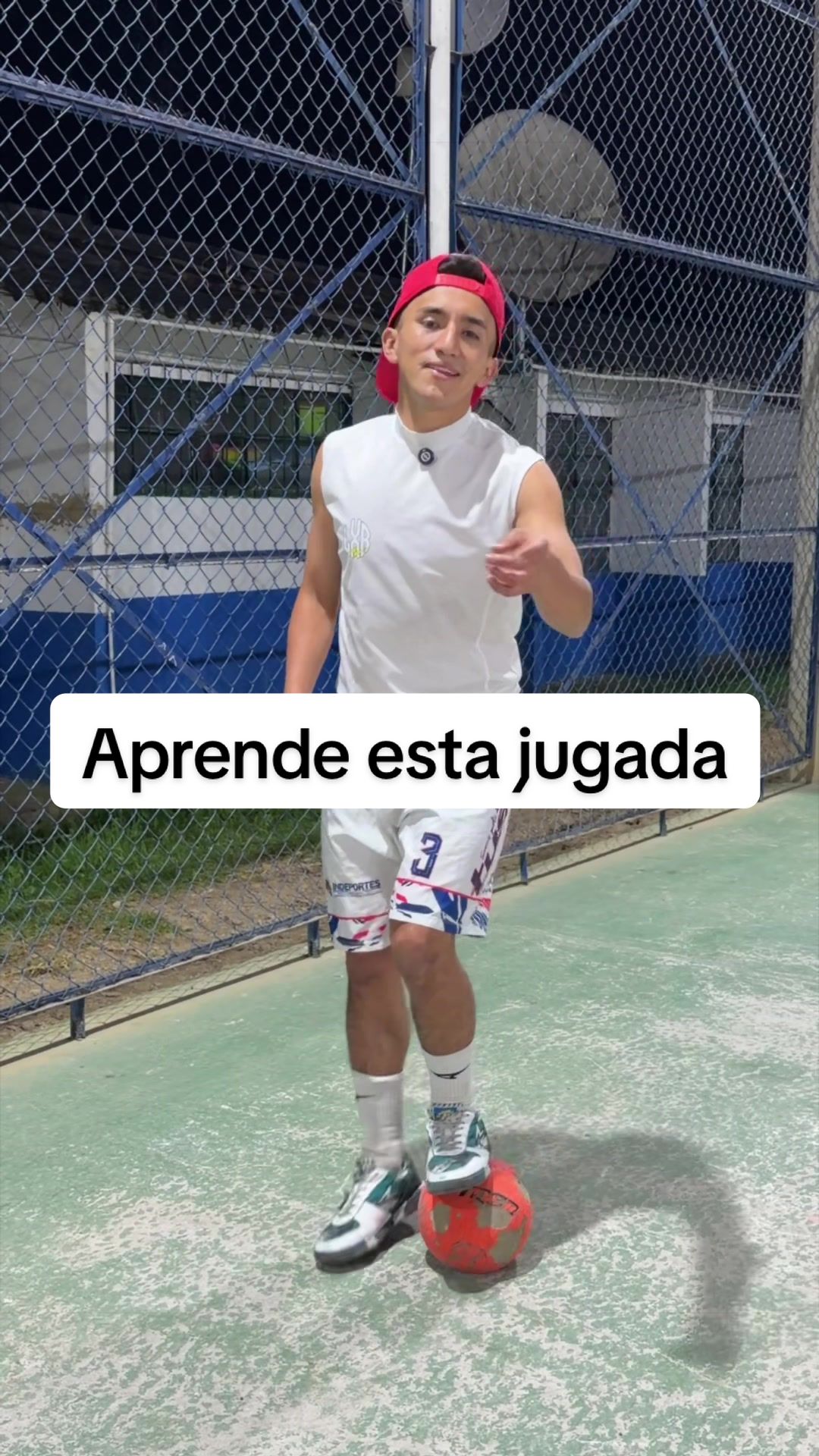 @NOVA ⚽️⚡️