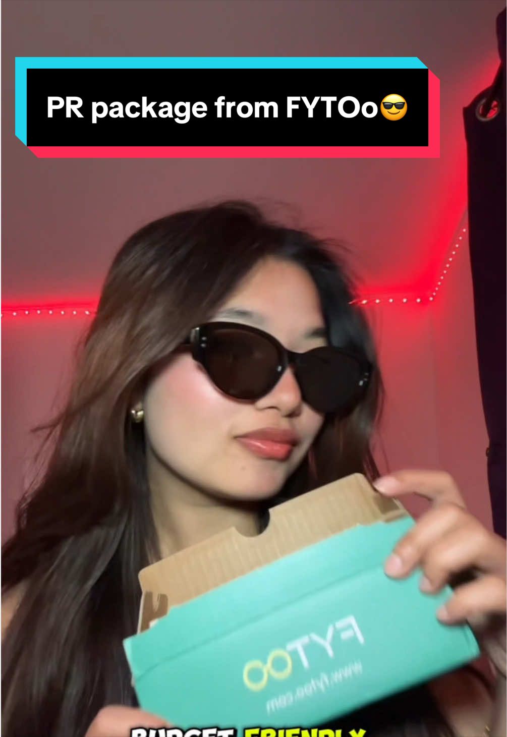 @littlemissy110