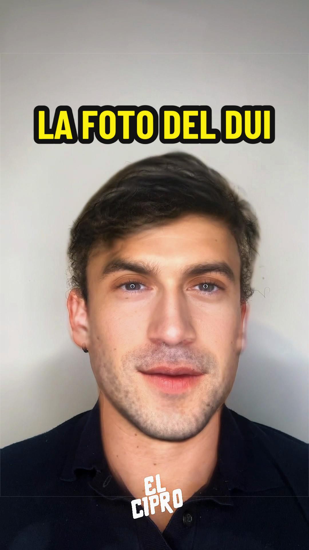@ElCipro&reg;