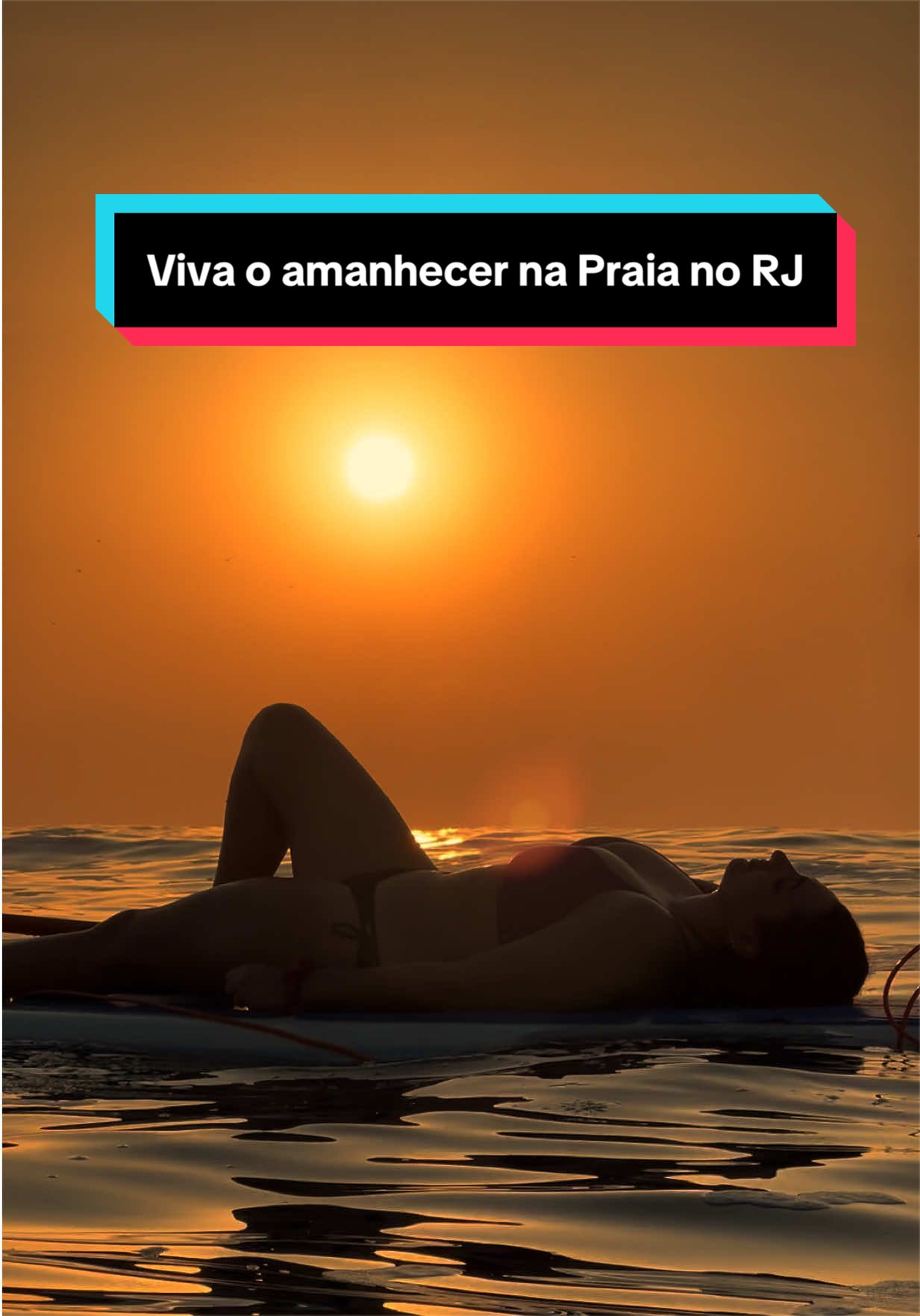 @Surf Rio