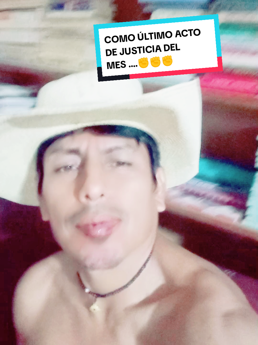 @EL INKA MATIAS 2