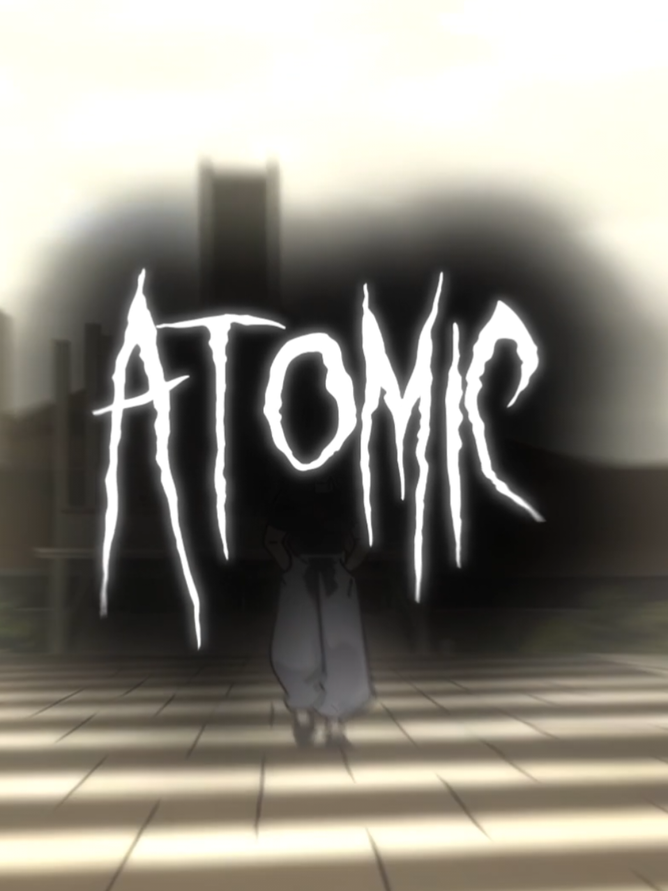 @𝐀𝐓𝐎𝐌𝐈𝐂