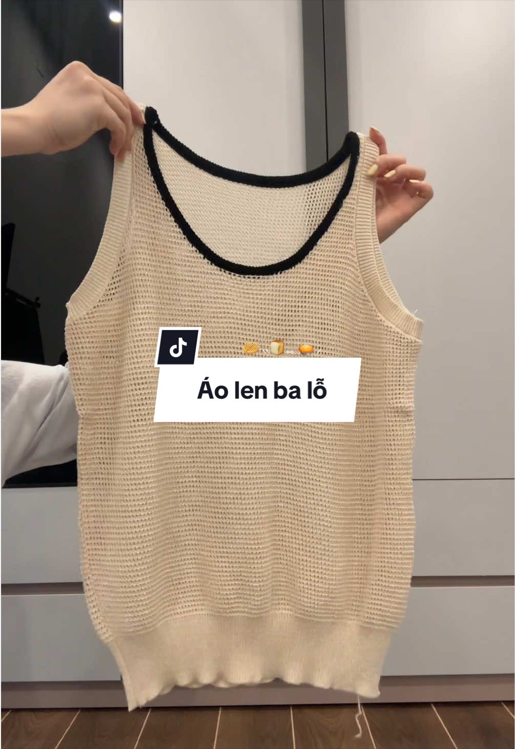 @𝗟𝗮𝗻 𝗧𝗵𝗮𝗻𝗵 🌷