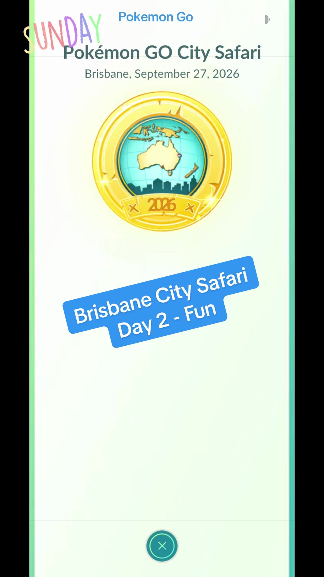 @PamPlaysPoGo🇦🇺