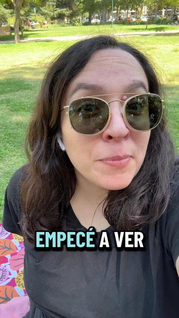 @cinematizada