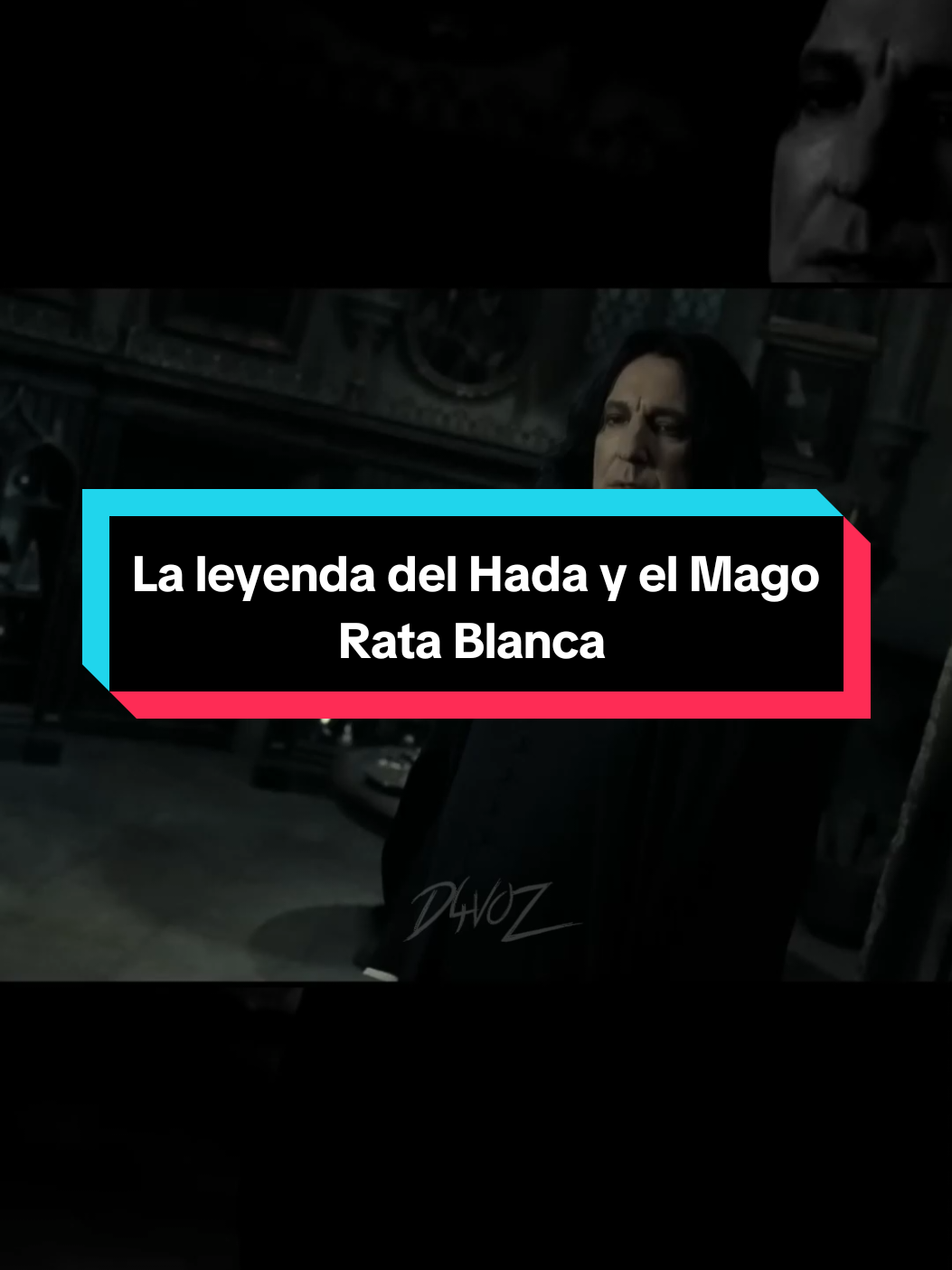 @D4voZ