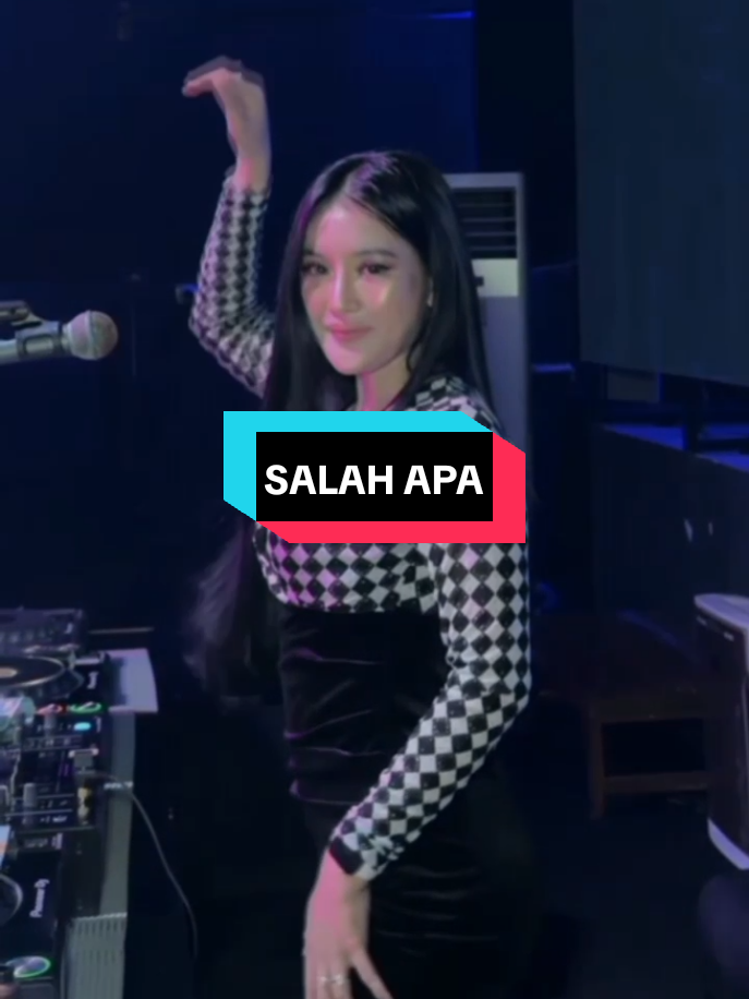 @Funkot Music