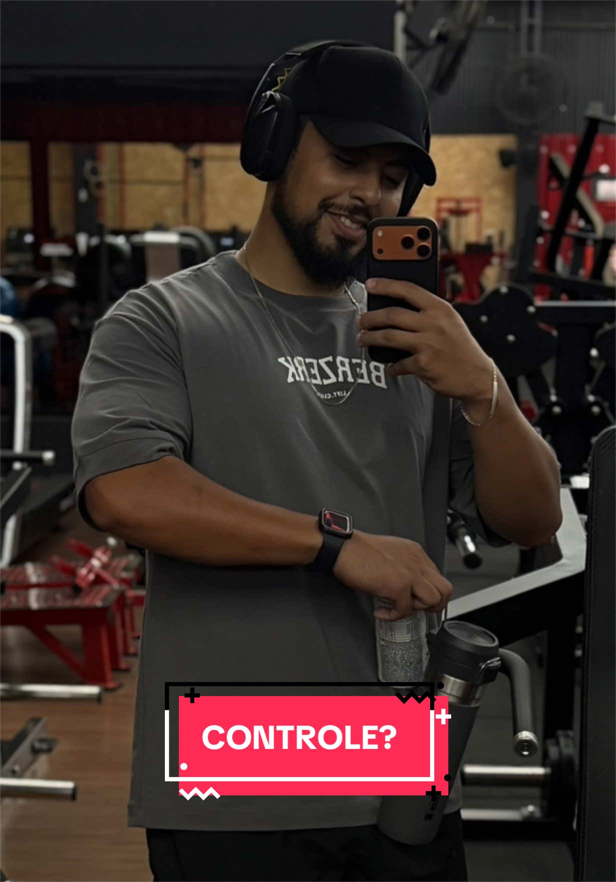 @W____Bryan🦖