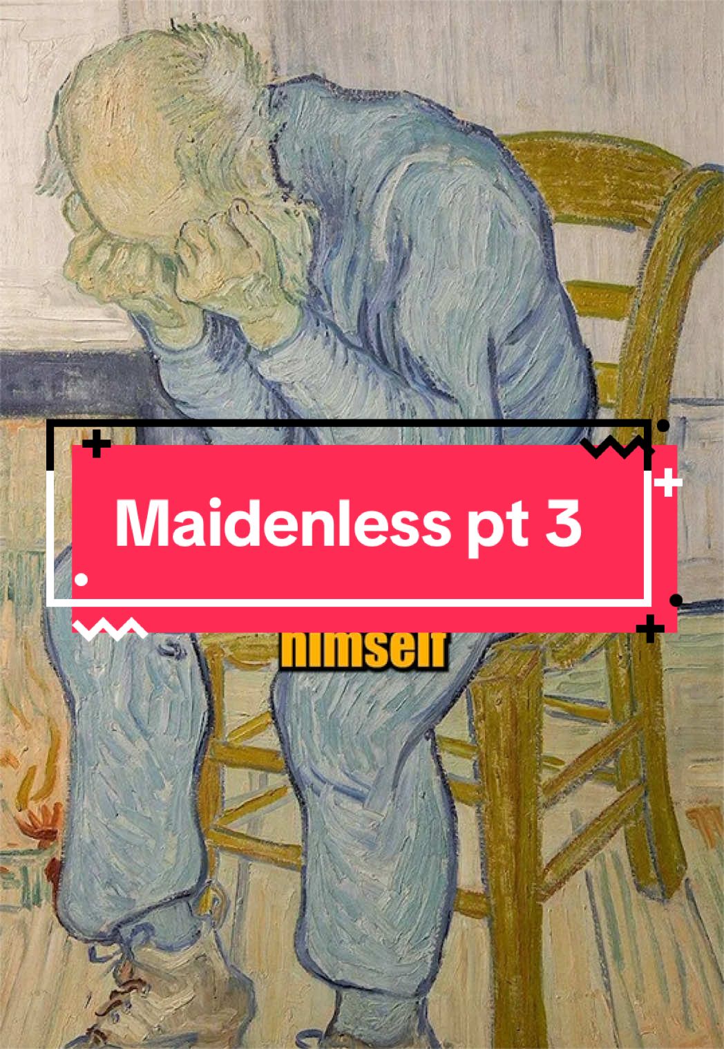 @Endlessethann