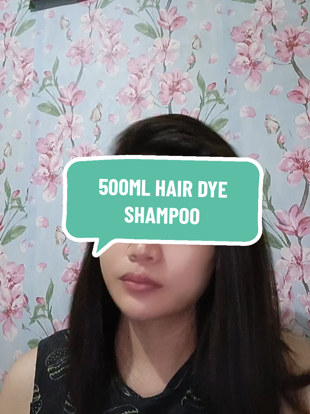 @Jane|Shop