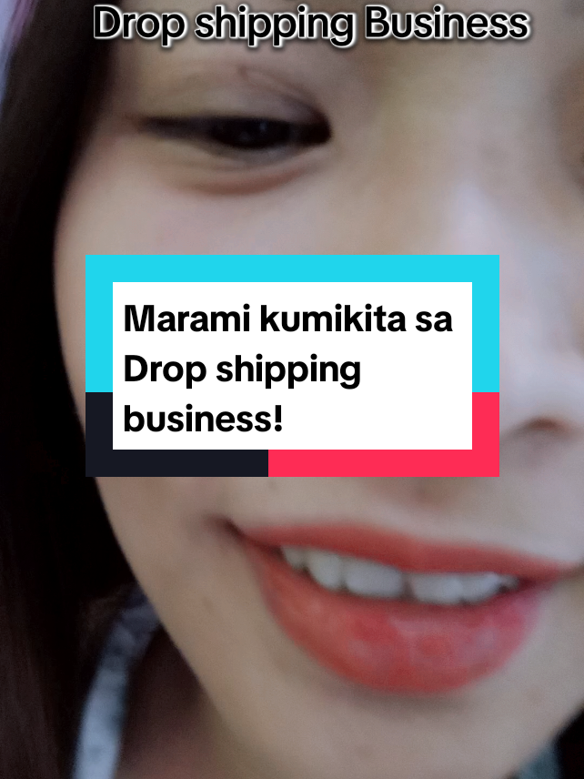 @Quinnlorenz Online Shoppe