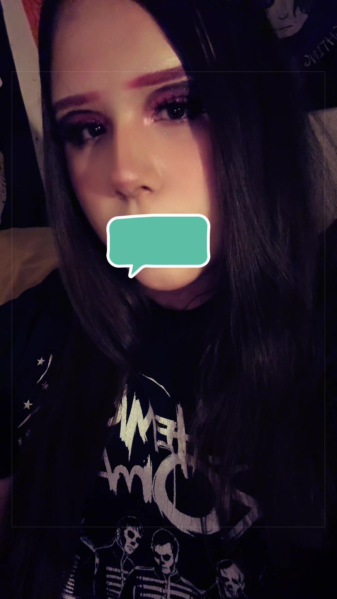 @𖦹 ⊹₊˚‧𝑙𝑖𝑙𝑙𝑦‧🪽˚₊⊹
