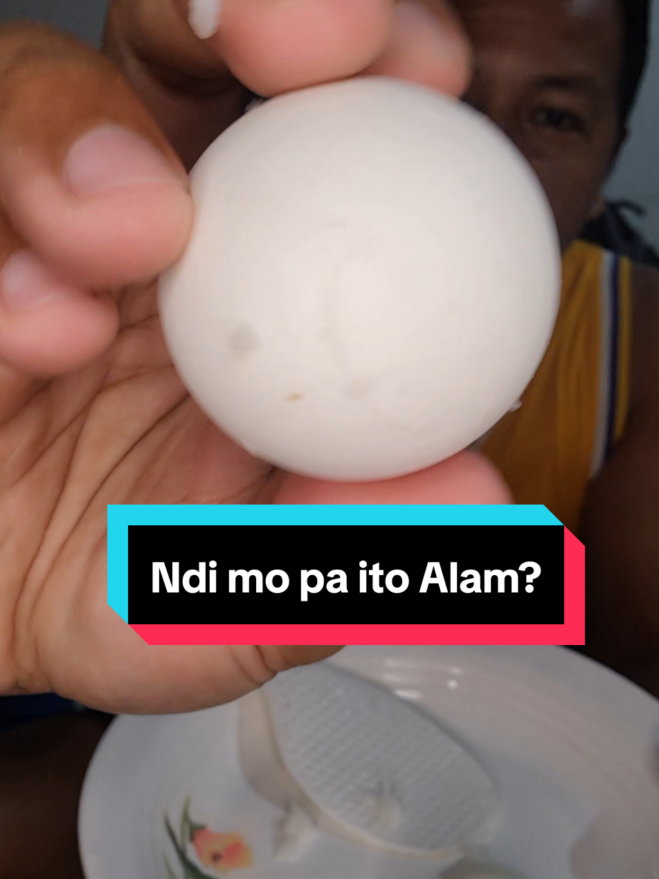 @BYAHE Ni PAR