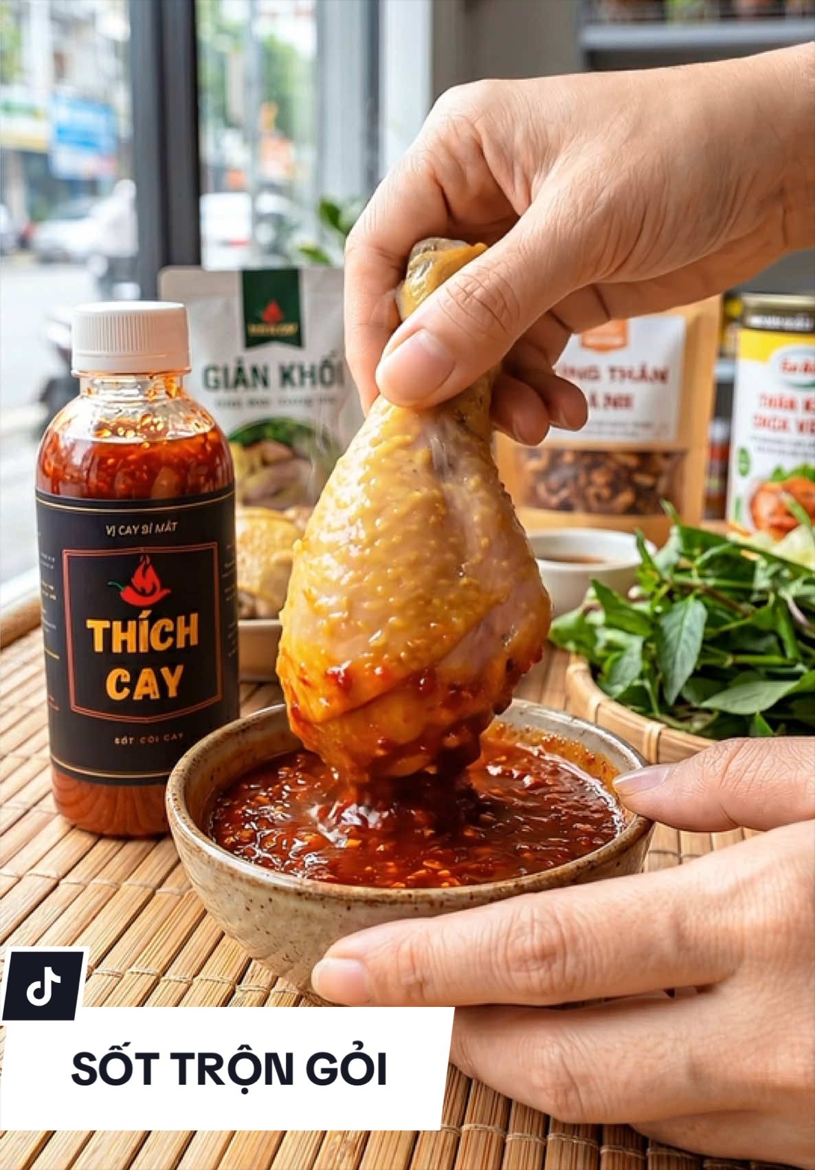 @Gã Hề Review ✅