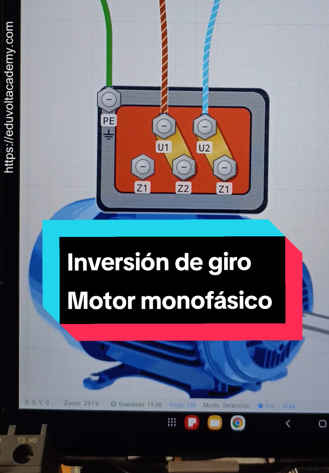 @EduVolt