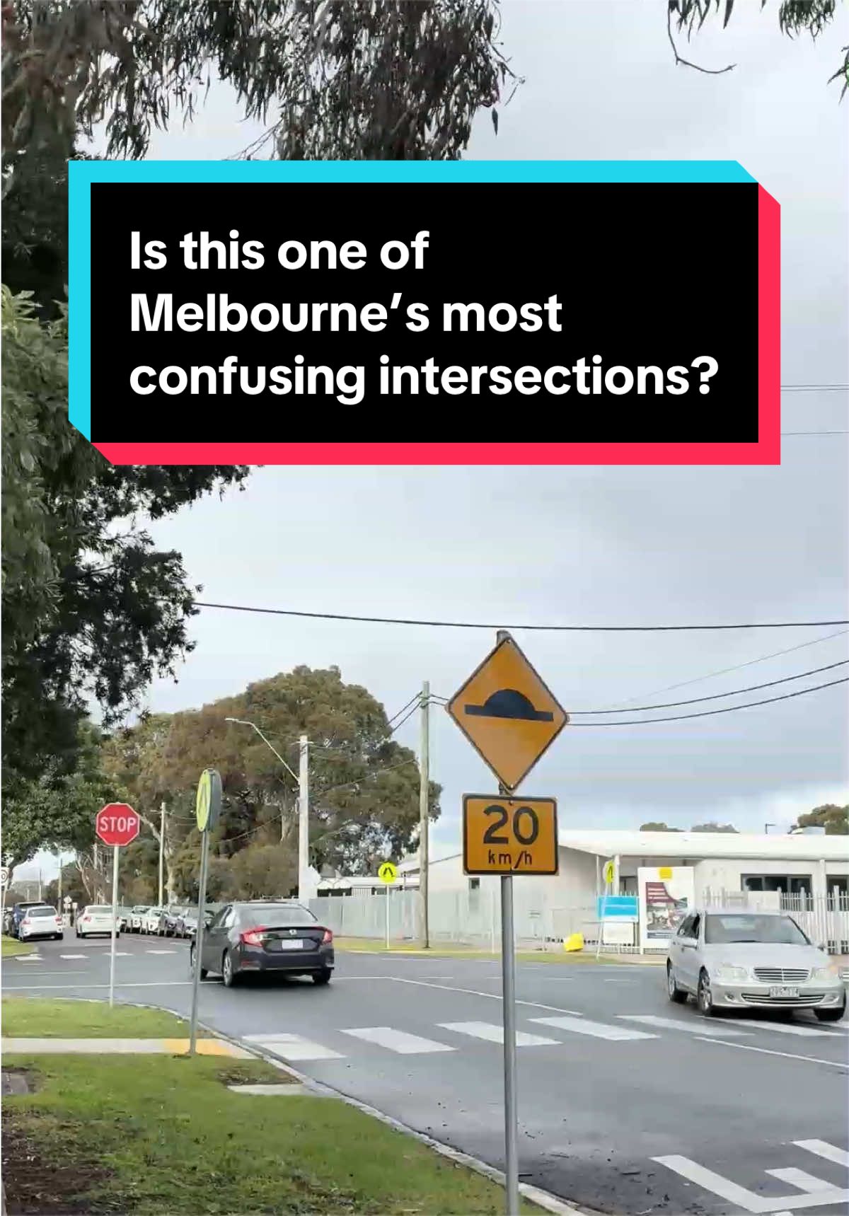 @The Age