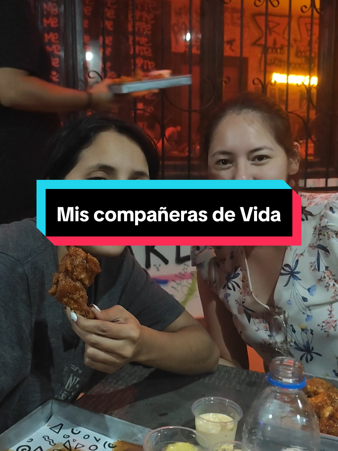 @Arison_dayana🦋