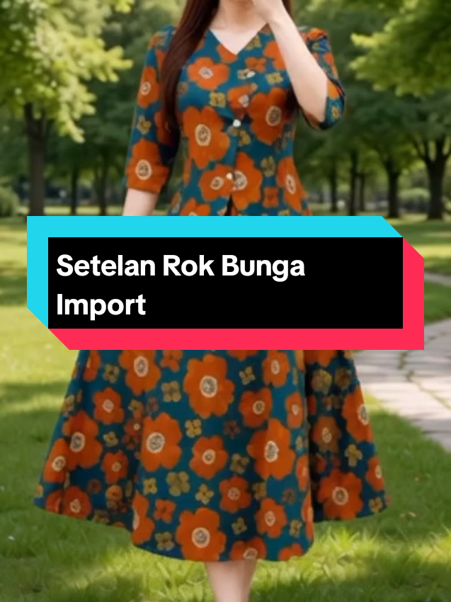 @mahadinia