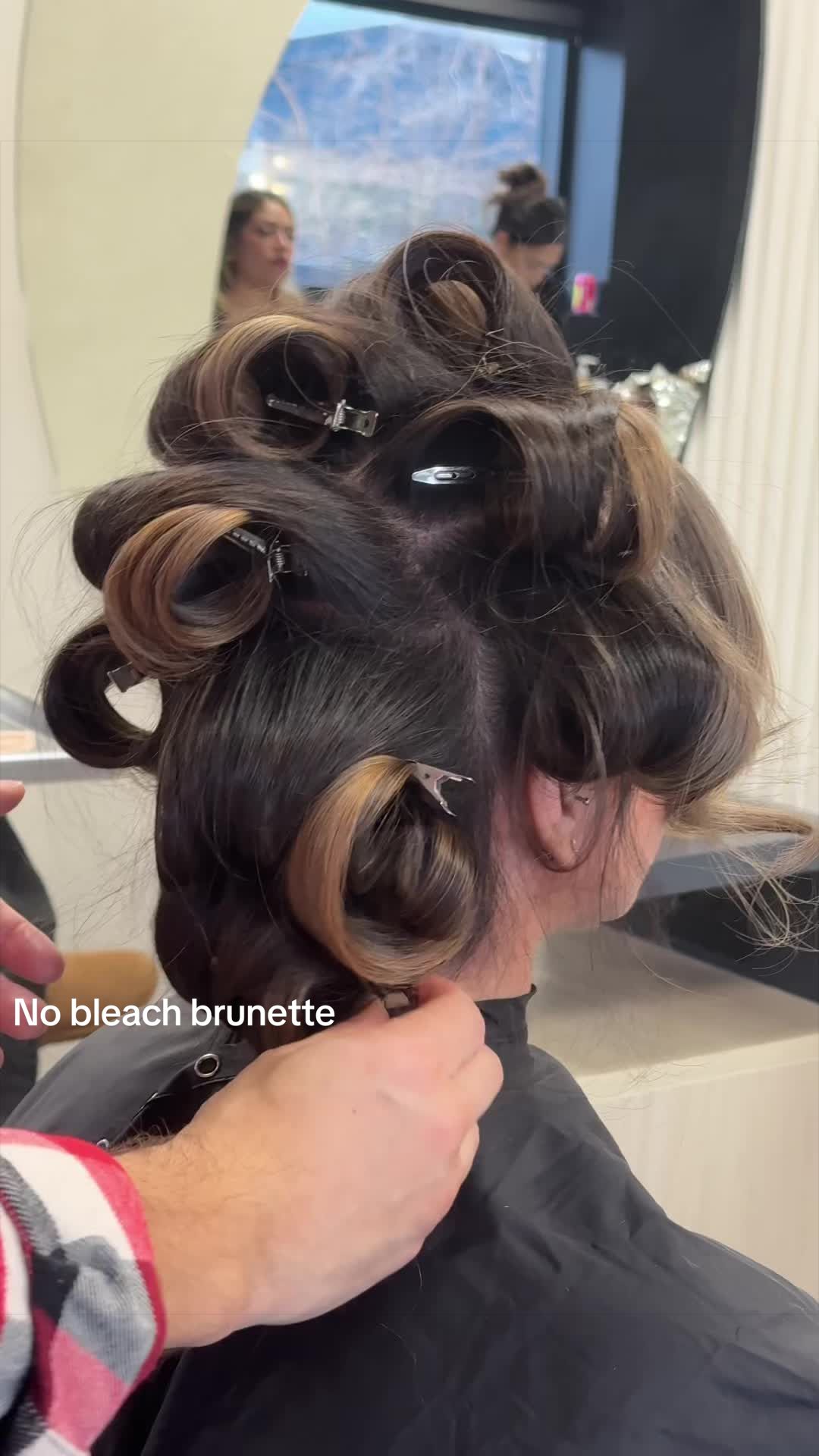 @dvcolour