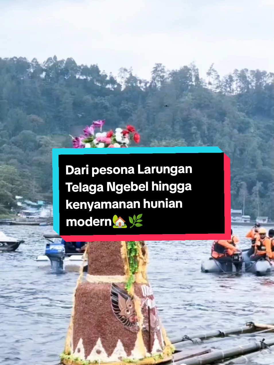 @ponorogoproperty